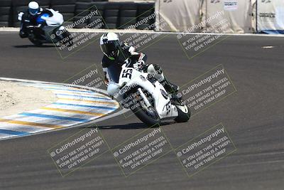 media/Jul-13-2025-Pacific Track Time (Sun) [[819660bca7]]/C Group/240pm (Turn 6)/